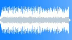 Hope Rising (WP-SP) 05 MT 60(proud,inspirational,uplifting,positive,business) Stock Music