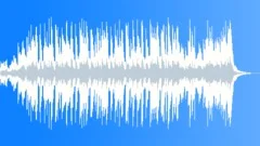 Hope Rising (WP-SP) 08 Alt1 30 (confident,optimistic,inspirational,business) Stock Music