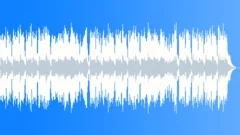 Hope Springs (WP) 01 MT (light,bright,positive,happy,optimistic,playful,uplift)Stock Music