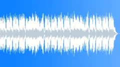 Hope Springs (WP) 04 Alt3 (mallets,positive,advertising,happy,uplifting,fun)Stock Music