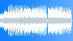 Hope for TomorrowStock Music