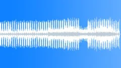 Hope For Two Stock Music