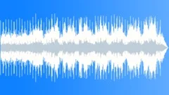 The Hope (Underscore) Stock Music