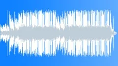 Hope - Uplifting Inspirational Upbeat Positive MotivationalStock Music