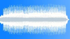 Hope Of A Victory Stock Music