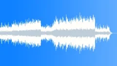 Hope of Victory Stock Music
