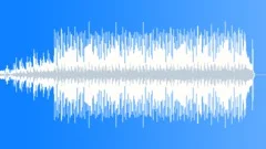 Hope in the WorldStock Music