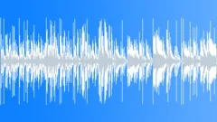 Hopeful Acoustic Pop - Fine Days Stock Music