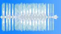 HOPEFUL AMBIENT - Tidal Waves Stock Music