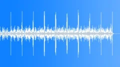 Hopeful and nostalgic Stock Music