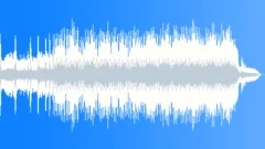 Hopeful Business (60sec Version)Stock Music