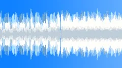 Hopeful Business (Loop Version)Stock Music