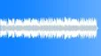 Hopeful Day Music Track