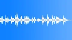 A Hopeful DayStock Music