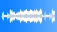 Hopeful Emotional ThemeStock Music