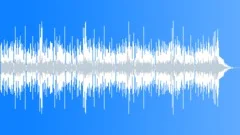 Hopeful folk Pop - LoopableStock Music