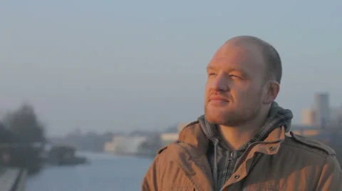 Hopeful Vidéo 1106550