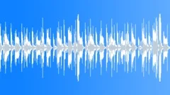 Hopeful Happiness - LoopStock Music