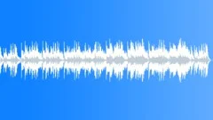 Hopeful Journey - Reflective Middle East music Stock Music