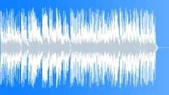 Hopeful life (no ambience)Stock Music
