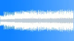 Hopeful (Lite version)Stock Music