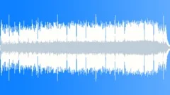 Hopeful Mood (full)Stock Music