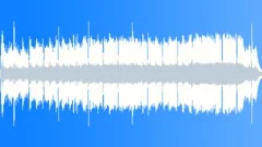 Hopeful Mood (full music bed)Stock Music