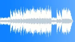 Hopeful Morning (Normal Version) Stock Music