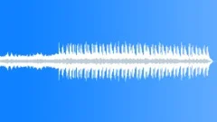 Hopeful Stock Music