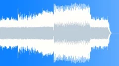Hopeful Stock Music