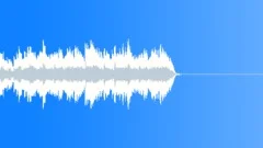 Hopeful Piano Loop 2Stock Music