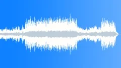 Hopeful Process Stock Music