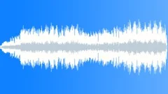 Hopeful Remix( instrumental)Stock Music