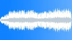 Hopeful Remix ( with vocals)Stock Music
