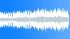Hopeful Remixshort (with vocals and lyrics)(1:38)Stock Music