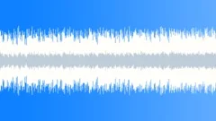 Hopeful (Short version of the theme with guitar )Stock Music