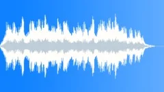 Hopeful Song Confident Positive Inspirational Emotional Classic Piano Soundtrack Stock Music