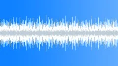 Hopeful Symphony Classical Loop Stock Music