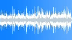 Hopeful Uplifting Strumming (60 sec) Stock Music