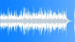 Hopeful Uplifting Strumming Stock Music