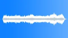 Hopeful WindsStock Music