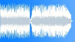 Hopefully Stock Music