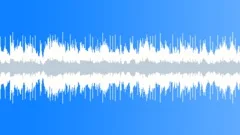 Hopes - 30 seconds loop Stock Music