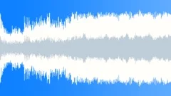 Hopes And Dreams Loop Stock Music