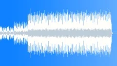 Hopes and Dreams Stock Music