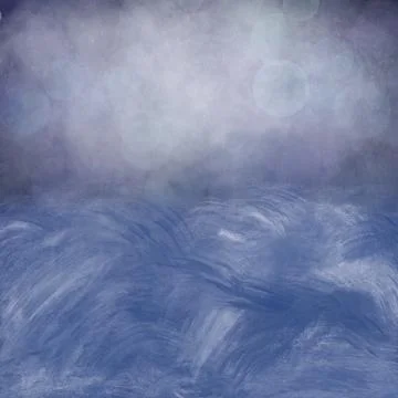 Hopes Stock Illustration