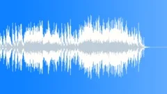 Hope’s Legacy (Solo Piano Music / Instrumental / Acoustic) Stock Music