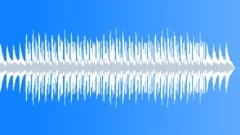 HopesStock Music