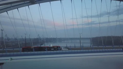 Hopin 2 Stock Footage 87121026