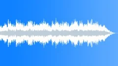 Hoping, 10 second version BStock Music